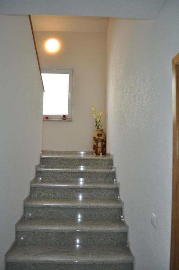 Beslic Apartments Veliko Brdo  Ngoại thất bức ảnh